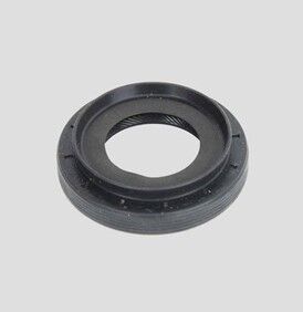 AKS KEÇESİ 1.5 DCİ RENAULT MEGANE II