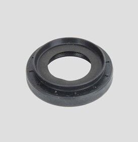 AKS KEÇESİ 1.5 DCİ RENAULT MEGANE II