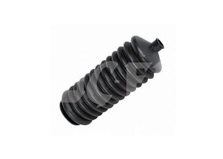 DİREKSİYON KÖRÜĞÜ RENAULT R9