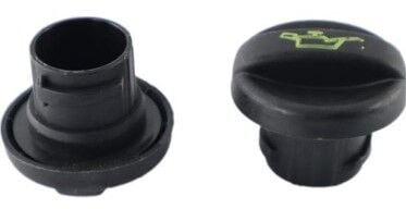 MOTOR YAĞ DOLUM KAPAĞI PEUGEOT PARTNER 2