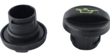 MOTOR YAĞ DOLUM KAPAĞI PEUGEOT PARTNER 2