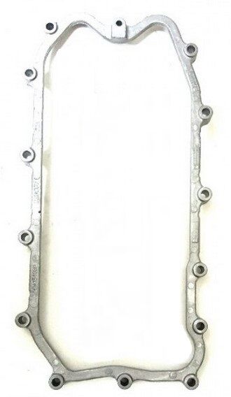 YAĞ KARTER ALUMİNYUMU FİAT DUCATO 3