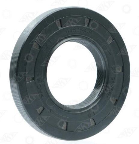 AKS KEÇESİ SAĞ RENAULT MEGANE II