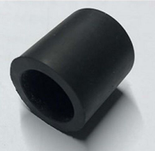 KÖRTAPA PEUGEOT PARTNER