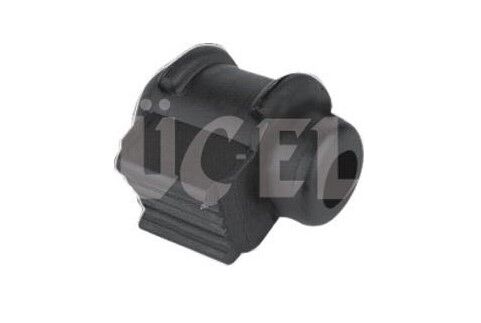 VİRAJ DEMİR LASTİĞİ  UÇ RENAULT  R9 R11