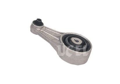 ARKA MOTOR TAKOZU RENAULT CLİO