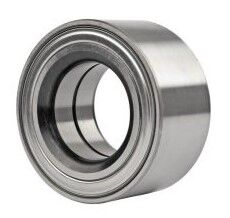 ÖN TEKER PORYA BİLYASI PEUGEOT BOXER 2 Y.M