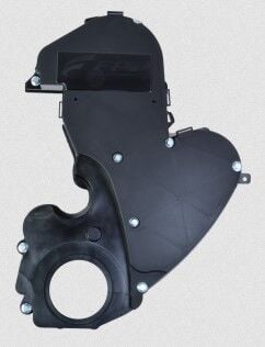 TRİGER KORUMA KAPAĞI FİAT DUCATO 3