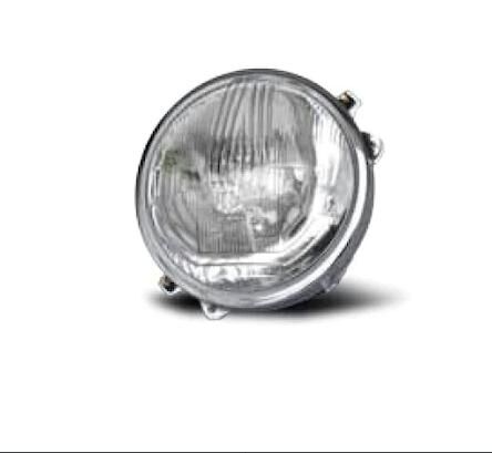 FAR REFLEKTÖRÜ RENAULT R12 H4