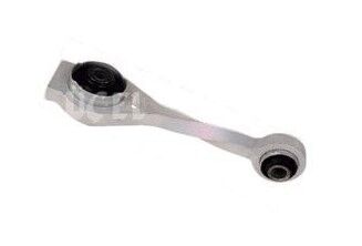 MOTOR ALT TAKOZU RENAULT KANGO BURGULU