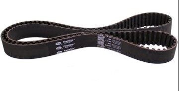 TRİGER KAYIŞI 147SP320 DJ5TED PEUGEOT BOXER