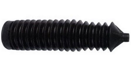 DİREKSİYON ROT KÖRÜĞÜ PEUGEOT BOXER