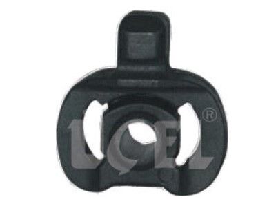 EKSOZ ASKI LASTİĞİ RENAULT MASTER