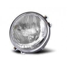 FAR REFLEKTÖRÜ RENAULT R12 TOROS 95>