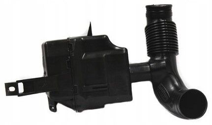 HAVA FİLTRE HORTUMU DW8 PEUGEOT PARTNER