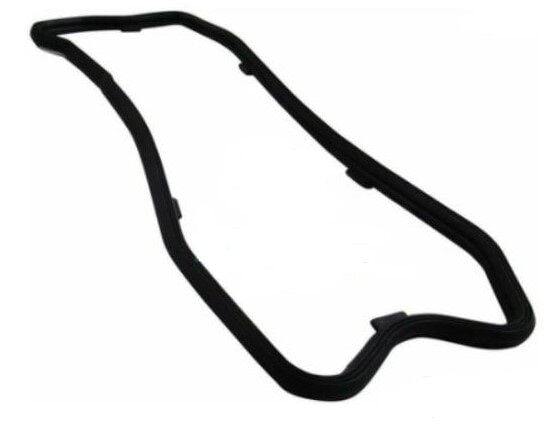 YAĞ KARTER CONTASI FİAT DUCATO 3