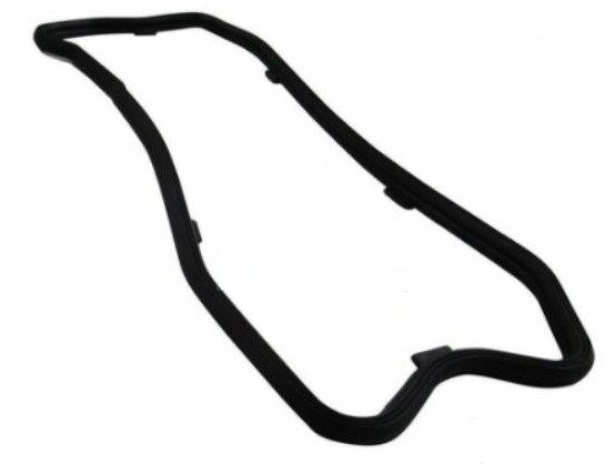 YAĞ KARTER CONTASI FİAT DUCATO 3