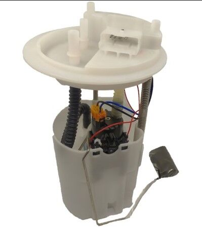 DEPO ŞAMANDIRASI 1.3 FİAT FİORİNO