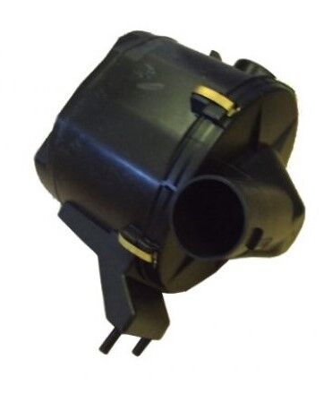 HAVA FİLTRESİ KOMPLE KUTULU PEUGEOT PARTNER E.M