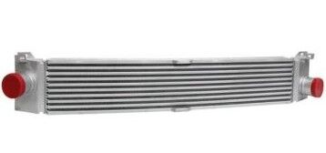 İNTERCOL RADYATÖRÜ PEUGEOT BOXER