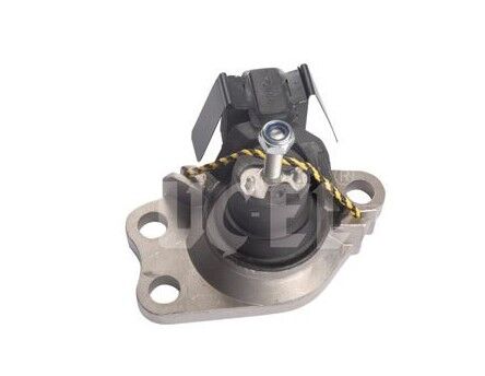 MOTOR TAKOZU İPLİ RENAULT KANGO