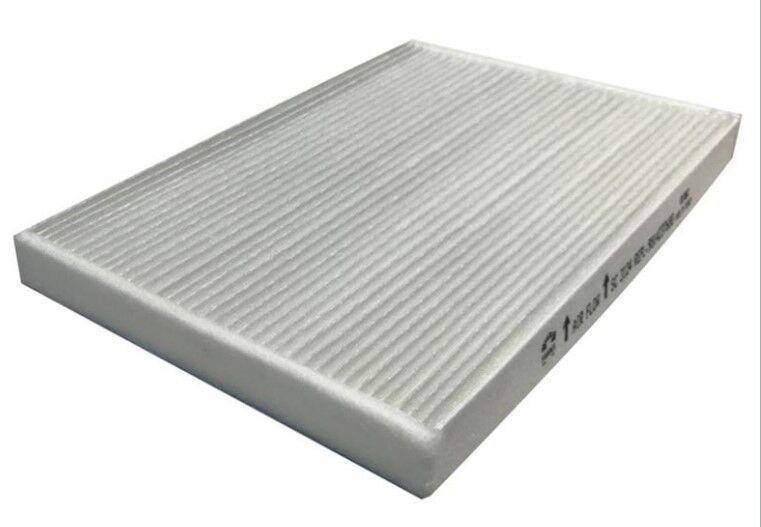 POLEN FİLTRESİ C-ELYSEE