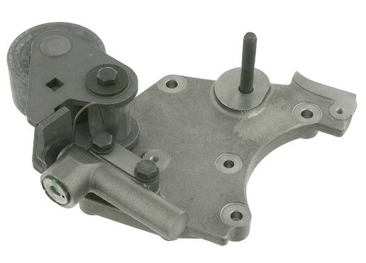 TRİGER AYAKLI GERGİ DJ5TED PEUGEOT BOXER