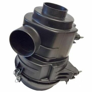 HAVA FİLTRE KUTUSU İNCE UZUN DW8B PEUGEOT PARTNER