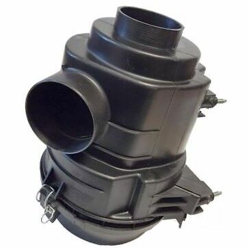 HAVA FİLTRE KUTUSU İNCE UZUN DW8B PEUGEOT PARTNER