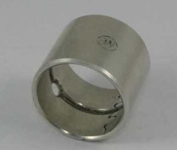 KOL BURCU 2.8 HDİ PEUGEOT BOXER 2