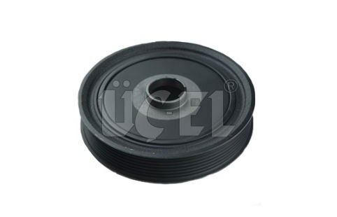 KRANK KASNAĞI RENAULT MASTER 2 2.5DCİ