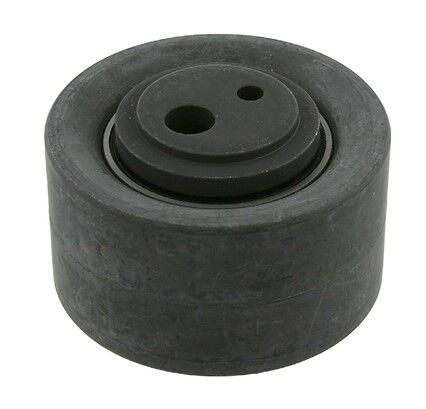 TRİGER GERGİ BİLYASI DJ5TED PEUGEOT BOXER