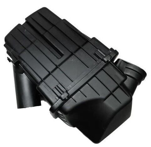 HAVA FİLTRE KUTUSU KOMPLE DW8B PEUGEOT PARTNER