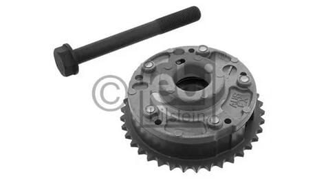 KARTER TAPASI FİAT FİORİNO