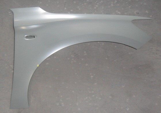 ÖN ÇAMURLUK SAĞ CİTROEN C-ELYSEE