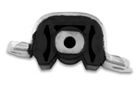 ŞANZUMAN TAKOZU SAĞ PEUGEOT BOXER