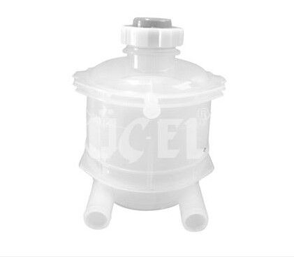 YEDEK SU DEPOSU RENAULT R19