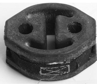 EKSOZ ASKI LASTİĞİ PEUGEOT BOXER