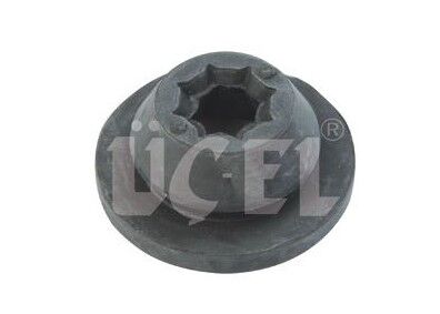 HAVA FİLTRE ALT BAĞLANTI LASTİĞİ RENAULT MASTER 2