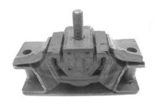 MOTOR TAKOZU SOL 2.8 PEUGEOT BOXER 1-2