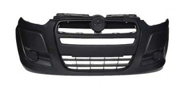 ÖN TAMPON FİAT DOBLO 2009-->