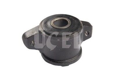 SALINCAK BURCU ÜST RENAULT MASTER