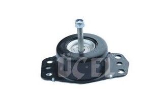 MOTOR TAKOZU SAĞ RENAULT MASTER 1