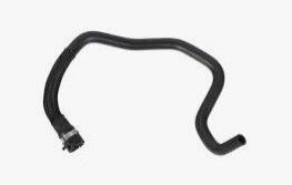 KALORİFER HORTUMU HAVA ALMASIZ PEUGEOT BOXER 3