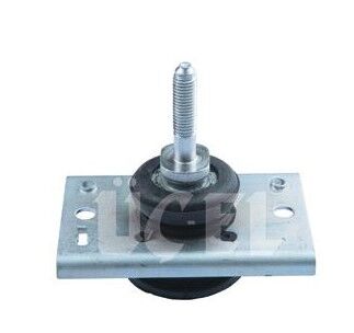 ŞANZUMAN TAKOZU RENAULT MASTER