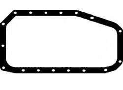 YAĞ SOĞUTUCU CONTASI PEUGEOT BOXER 2 2.8 HDİ