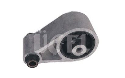 ARKA MOTOR TAKOZU RENAULT MASTER