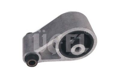 ARKA MOTOR TAKOZU RENAULT MASTER