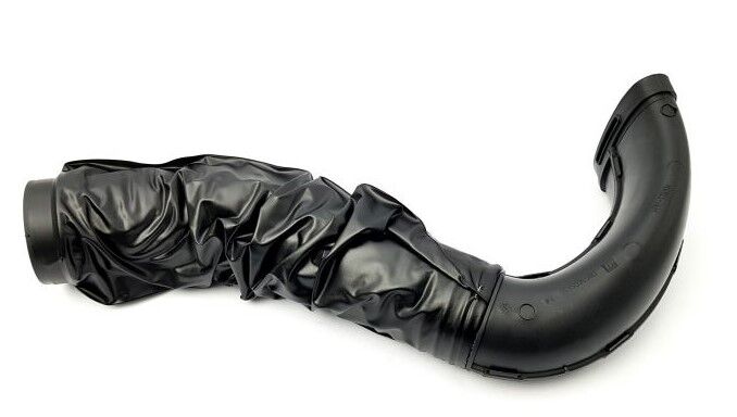 HAVA FİLTRE HORTUMU DW8 PEUGEOT PARTNER