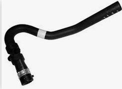 KALORİFER HORTUMU HAVA ALMALI PEUGEOT BOXER 3